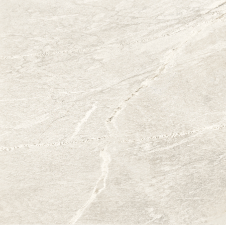 Placi ceramice extrudate Exagres Imperial Siena 60x60 [2]