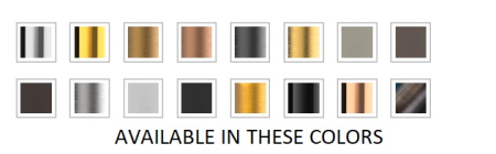 Sifon minimalist [1]