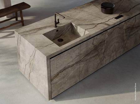 Silver Root Grey [1]