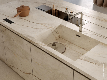 Silver Root White [1]