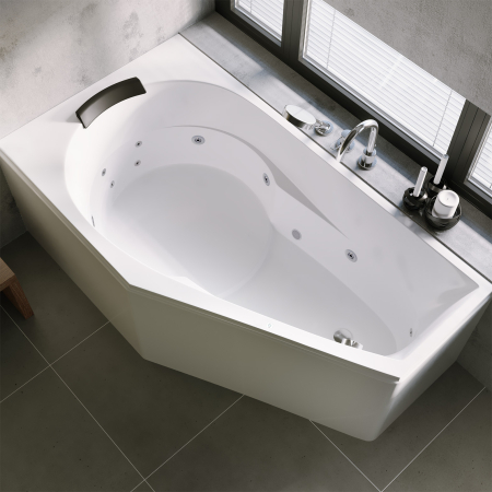 SISTEM HIDROMASAJ RIHO POOL FLOW [1]