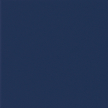 SistemC – Città [12]