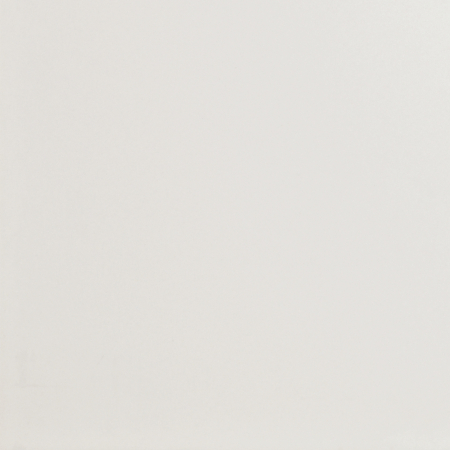 SistemC – Città [11]