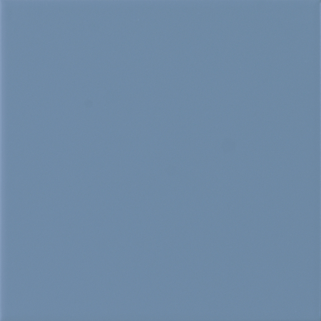 SistemC – Città [13]