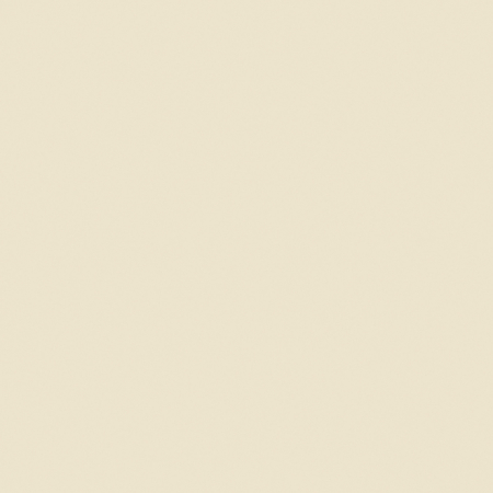 SistemC – Città [6]