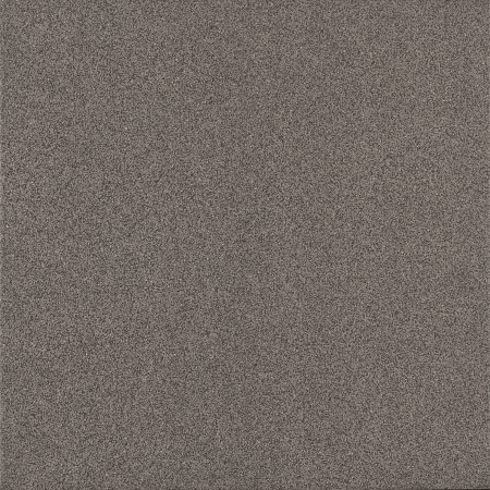 SistemT – Graniti [2]