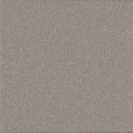 SistemT – Graniti [1]