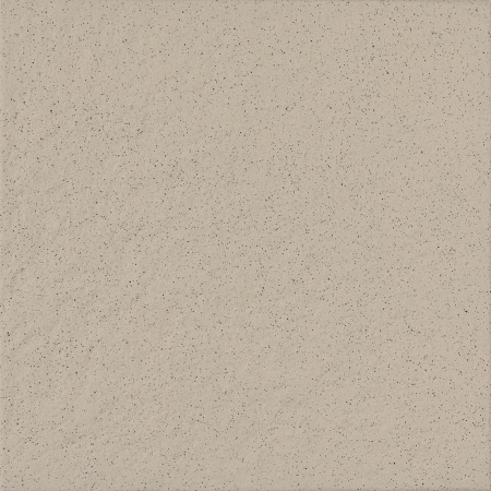 TECHNIC - SistemT – Graniti