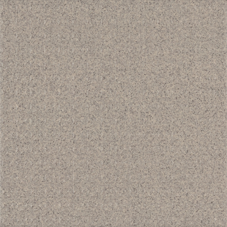 SistemT – Graniti [3]