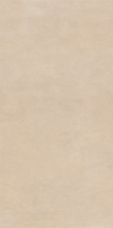 LASTRE PLACI CERAMICE X X L - Slow Calce