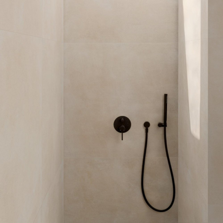 LASTRE PLACI CERAMICE X X L - Slow Pomice