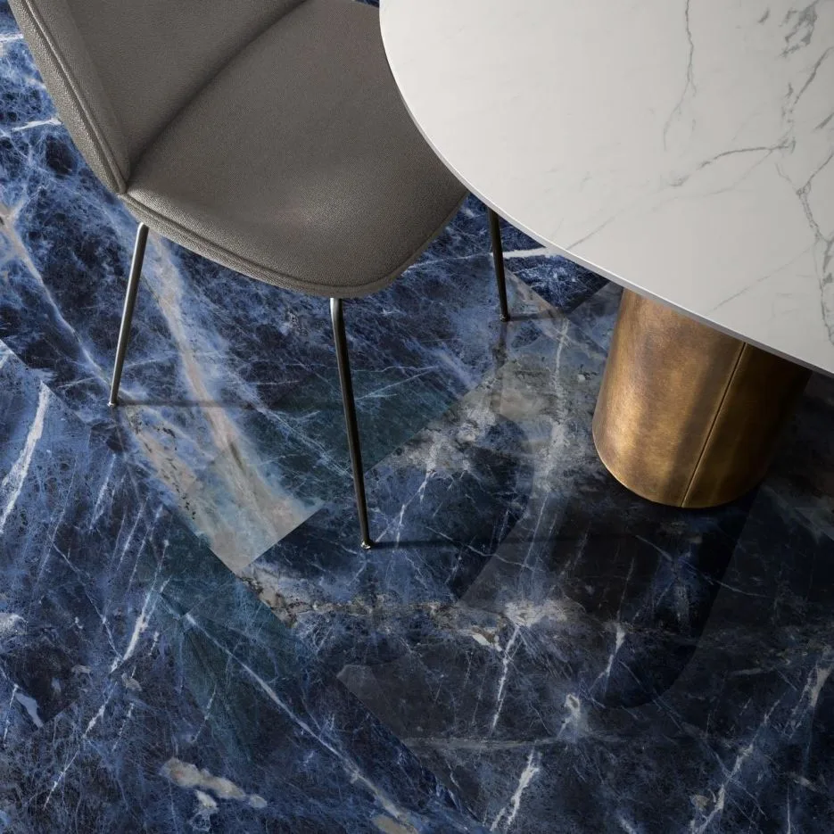 MARAZZI - Sodalite Blu