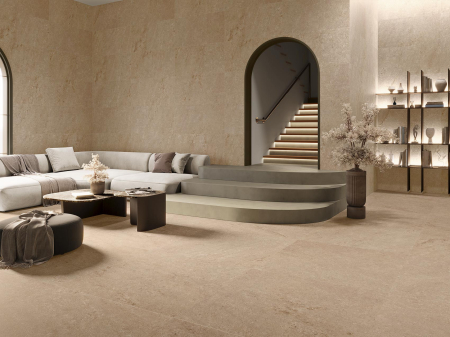 SOLARIS AMBER - SOLARIS AMBER