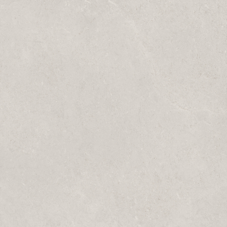 Placi ceramice portelanate Marazzi Thin Wall Covering Stream 60x60 [7]