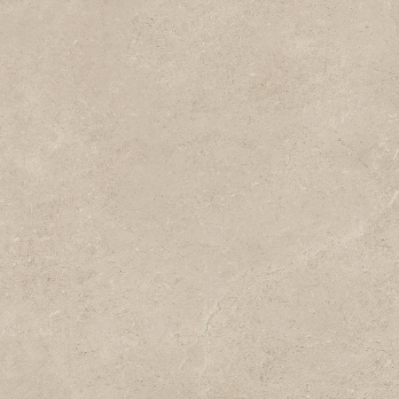 Placi ceramice portelanate Marazzi Thin Wall Covering Stream 60x60 [5]