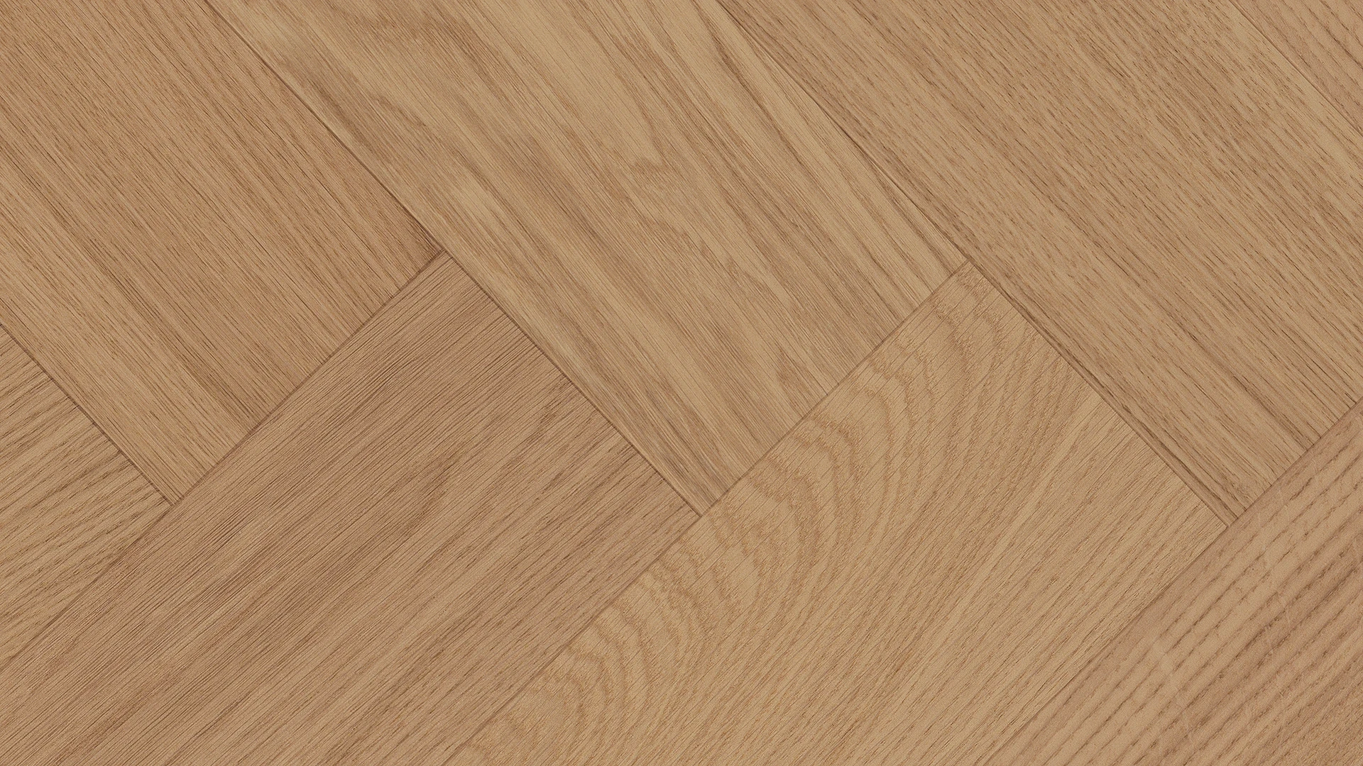 Parchet Hibrid Stejar Essenza Esthetic Herringbone 126 [6]