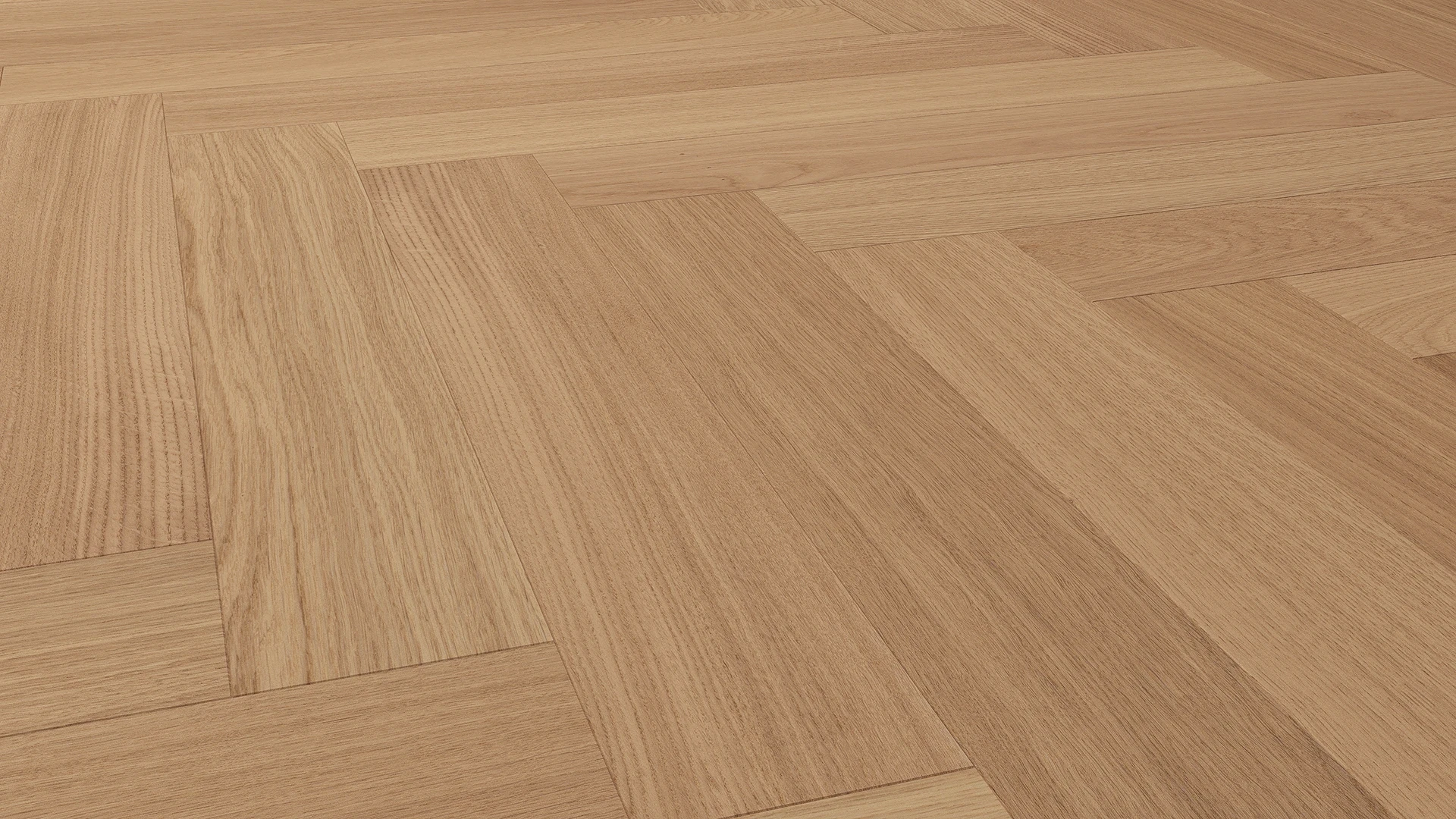 Parchet Hibrid Stejar Essenza Esthetic Herringbone 126 [5]