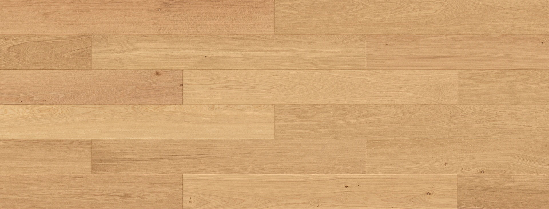 Parchet Hibrid Stejar Futuris Esthetic [4]