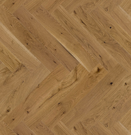 Stejar Mainland Herringbone 110 [1]
