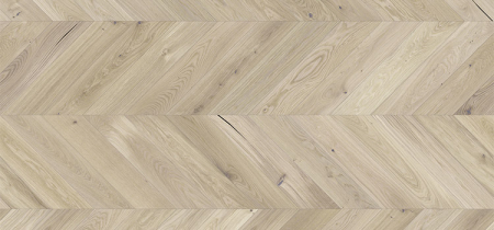 PARCHET Stejar Salt Chevron [1]