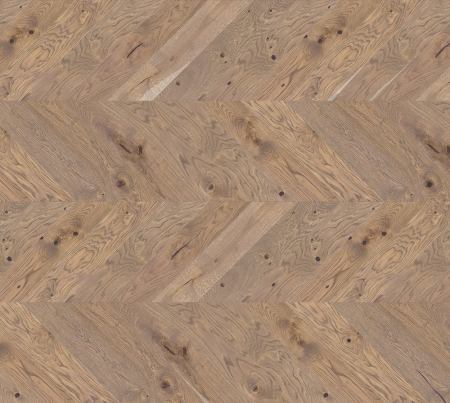 PARCHET Stejar Serene Chevron 130 [1]