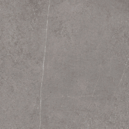 STONCRETE [1]