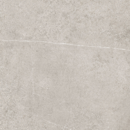 STONCRETE [3]