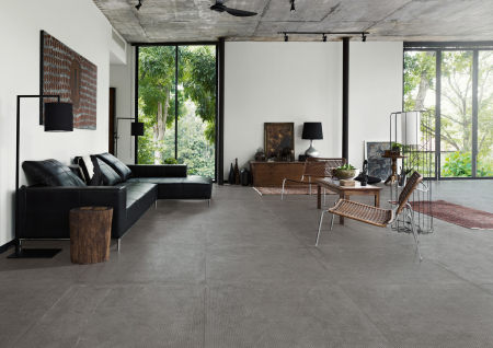 STONCRETE [6]