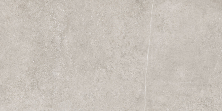 Placi ceramice portelanate Imola Stoncrete 60x120 [3]
