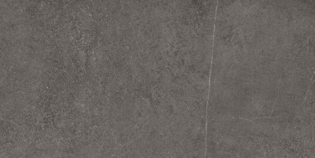 Placi ceramice portelanate Imola Stoncrete 60x120 [7]