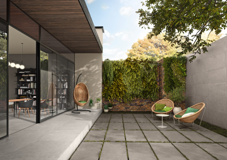 STONCRETE - STONCRETE