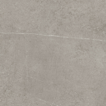 STONCRETE [5]