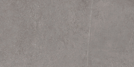 Placi ceramice portelanate Imola Stoncrete 60x120 [1]