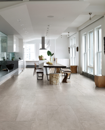 STONCRETE [2]