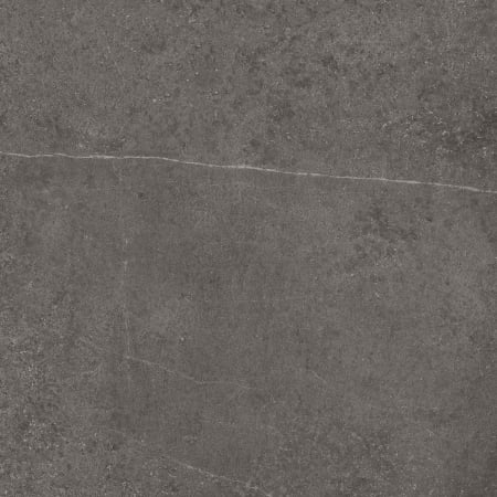 STONCRETE [7]