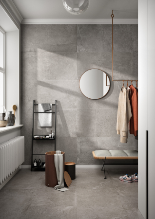 STONCRETE [4]