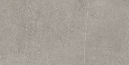 Placi ceramice portelanate Imola Stoncrete 60x120 [5]
