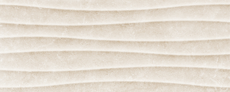 Placi ceramice Marazzi Wall Thin Covering Stream 20X50 [11]