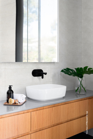 Placi ceramice Marazzi Wall Thin Covering Stream 20X50 [6]