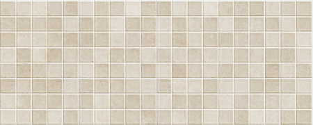 Placi ceramice Marazzi Wall Thin Covering Stream 20X50 [4]