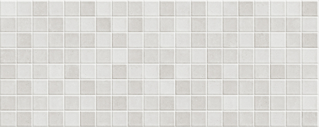 Placi ceramice Marazzi Wall Thin Covering Stream 20X50 [5]