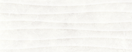 Placi ceramice Marazzi Wall Thin Covering Stream 20X50 [7]