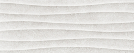 Placi ceramice Marazzi Wall Thin Covering Stream 20X50 [9]