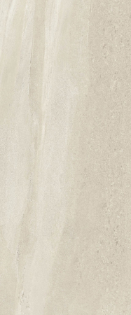 SUNSTONE [2]