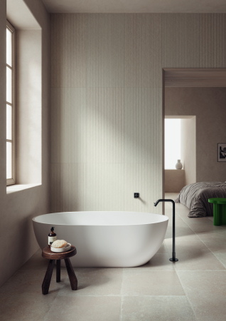 PLACI CERAMICE DESIGN - Superclassica SCB