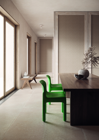 Superclassica SCB [1]