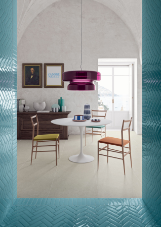 PLACI CERAMICE DESIGN - Superclassica SCG
