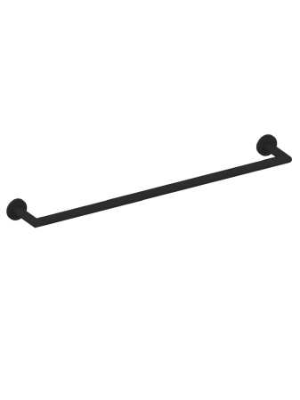 PROMOTII - Suport pentru prosoape 60 cm