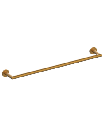 PROMOTII - Suport pentru prosoape 60 cm