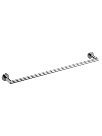 PROMOTII - Suport pentru prosoape 60 cm